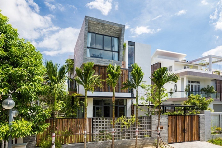 BĐS Nha Trang