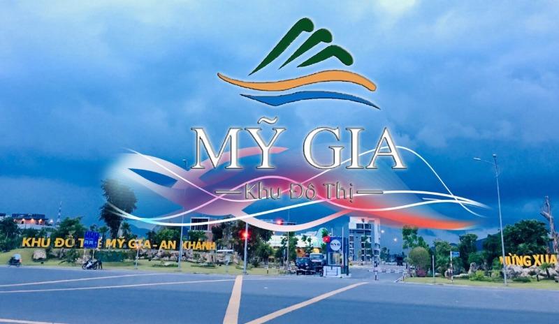 Giỏ Hàng Mỹ Gia Gói 7 – Giá Tốt Nhất Nha Trang